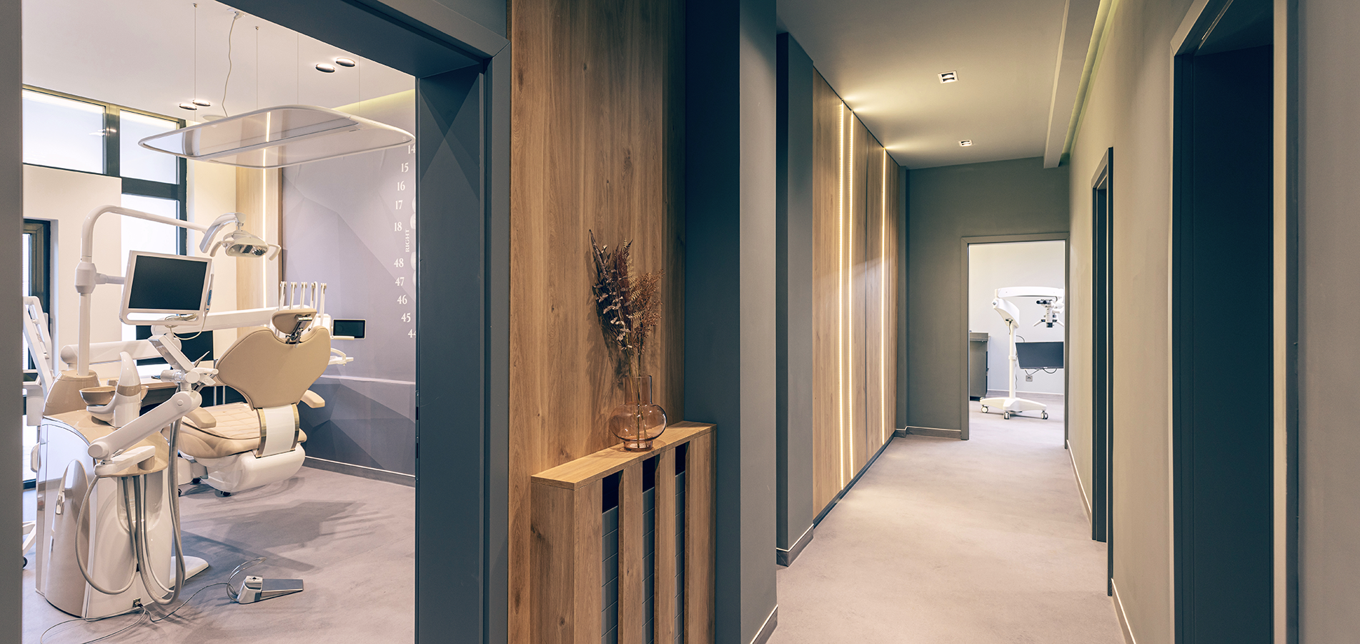 Homepage background image