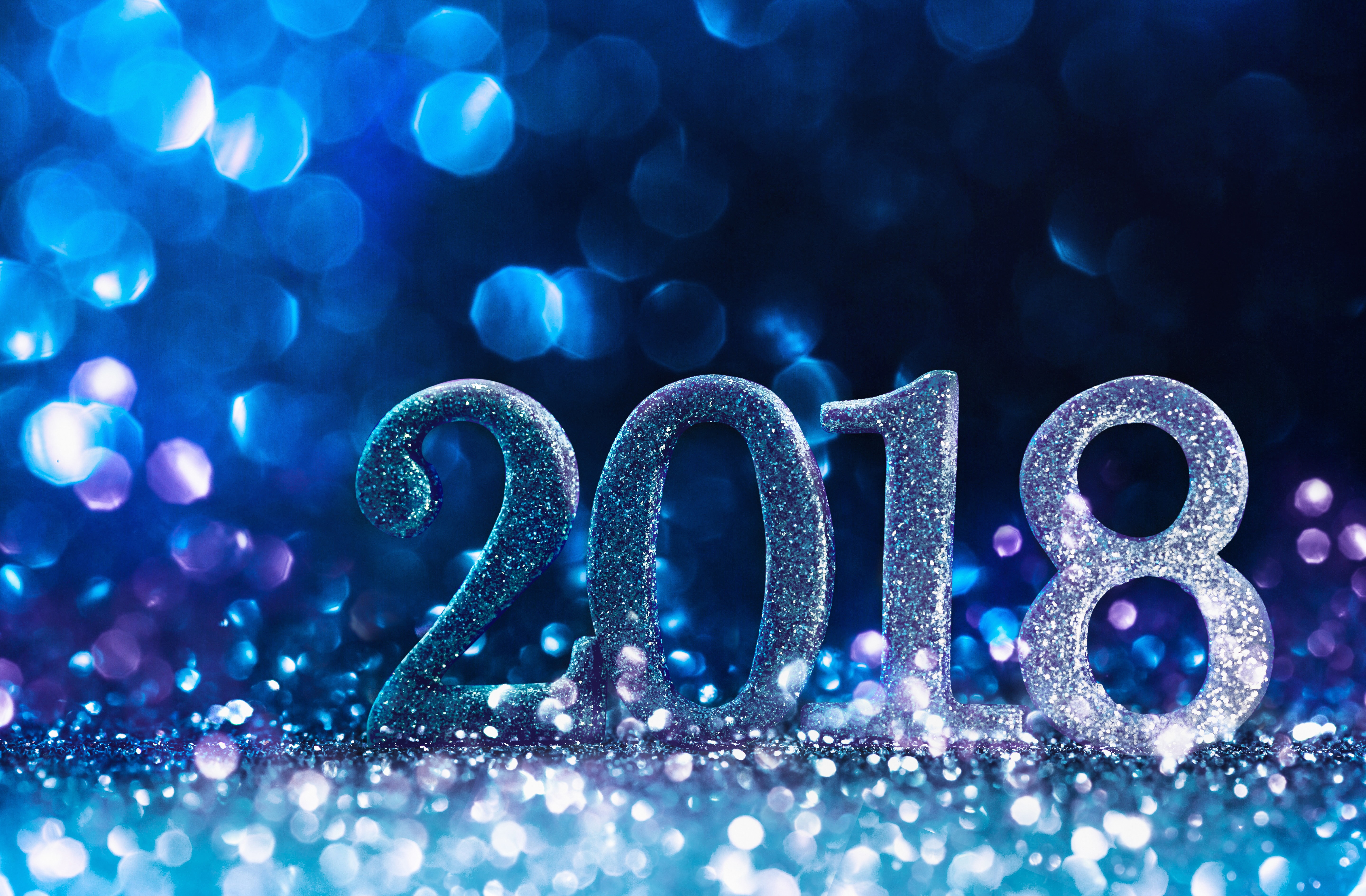 2018 год красиво. 2018 Год. Новый год 2018. 2018 Год картинка. Новый год 2018 картинки.