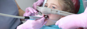 celina children's dentistry