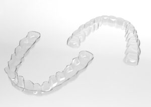 celina clearcorrect aligners