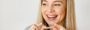celina clear aligners