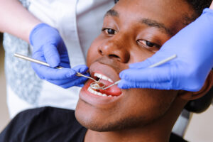 celina dental benefits