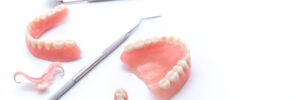 celina dentures