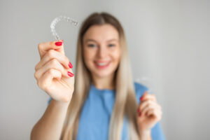 celina clear aligners