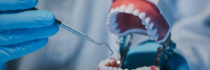celina dental cleaning
