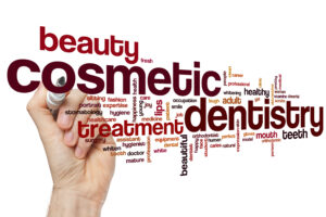 celina cosmetic dentistry