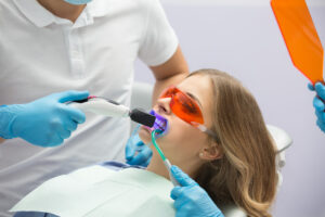 celina dental fillings