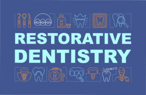 celina restorative dentistry