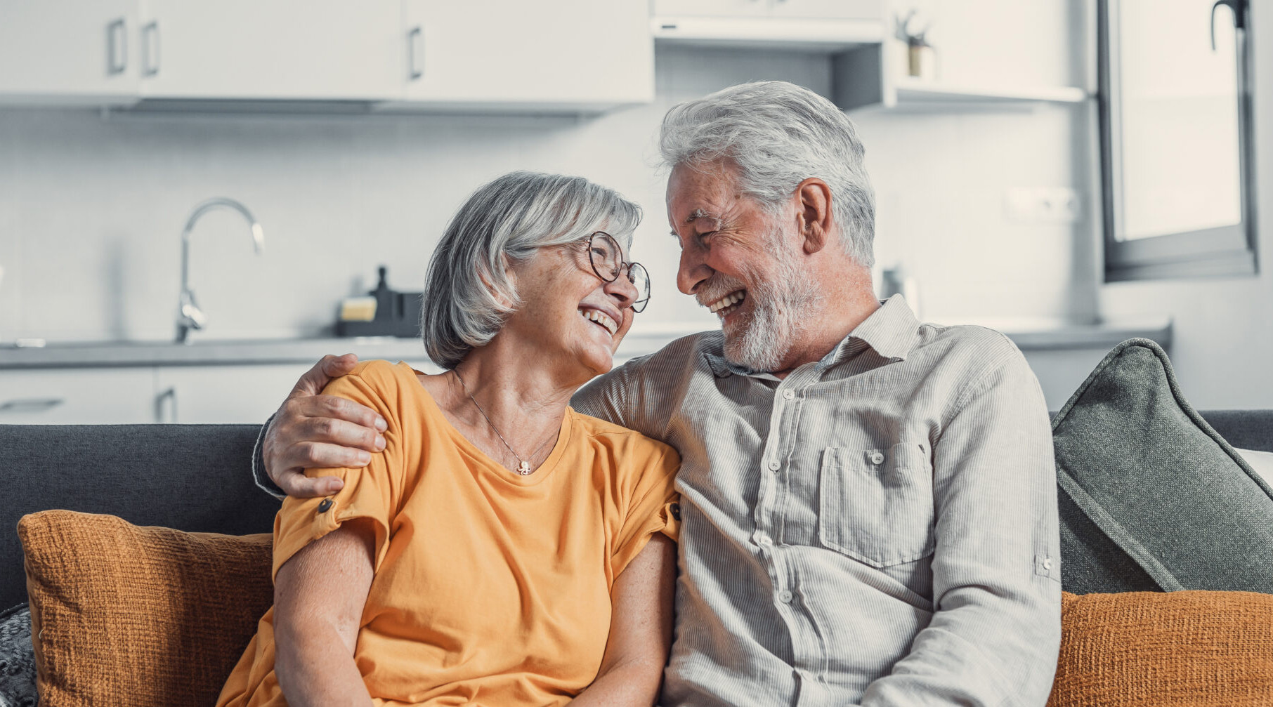 Services background image