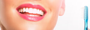 celina cosmetic dentistry