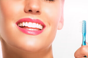 celina cosmetic dentistry