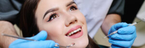 celina preventive dentistry