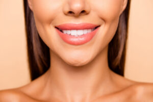 celina cosmetic dentistry