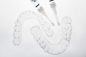 celina teeth whitening