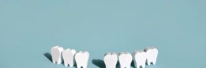 celina tooth extraction