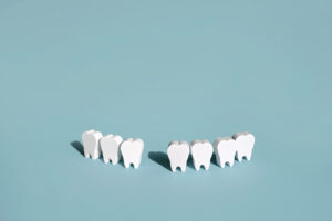 celina tooth extraction