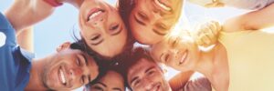 celina restorative dentistry