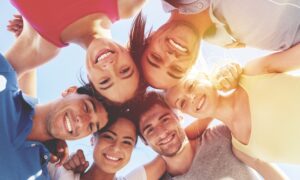 celina restorative dentistry