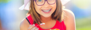 celina orthodontics