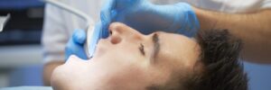 celina preventive dentistry