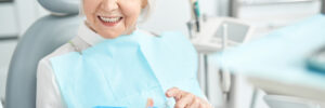 celina same-day dental implants