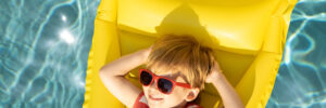 celina children's dentistry
