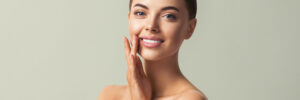 celina cosmetic dentistry