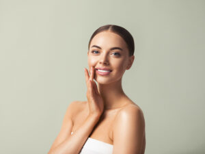 celina cosmetic dentistry