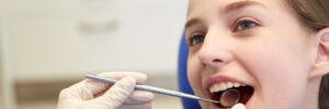 celina dental exam