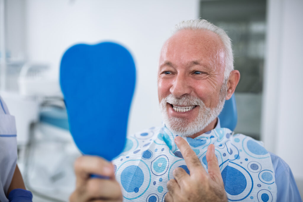 celina general dentistry