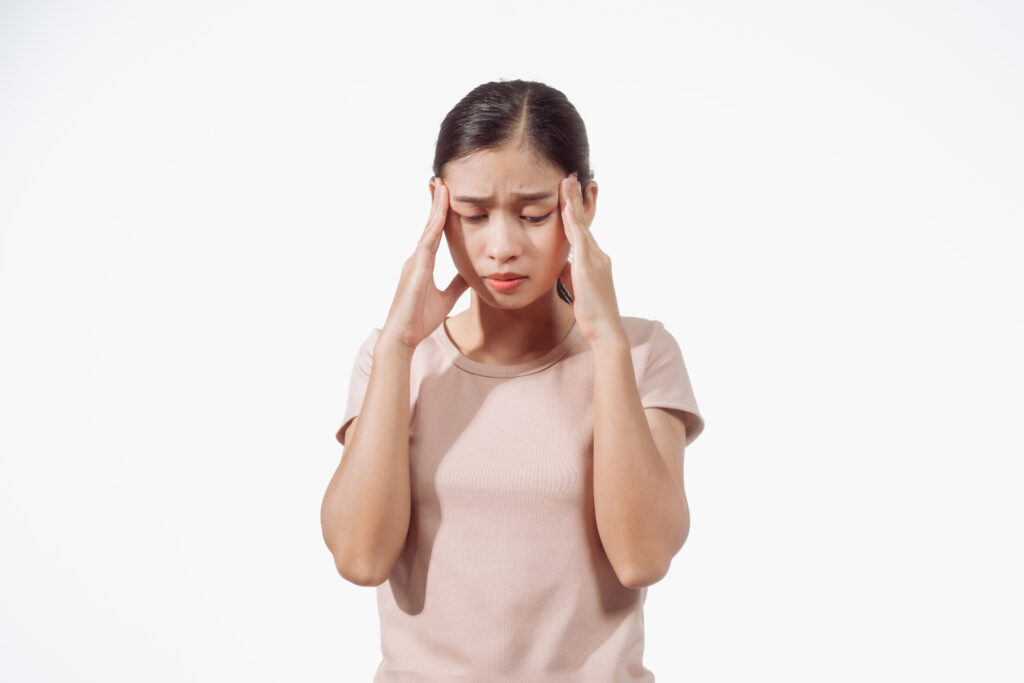 celina general dentistry