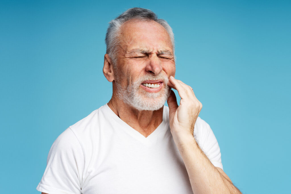 celina dental fillings