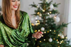 merry and bright celina tx