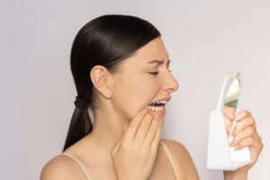 celina periodontal care