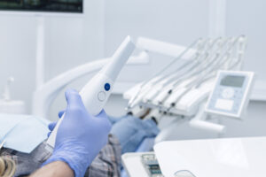 celina dental technology