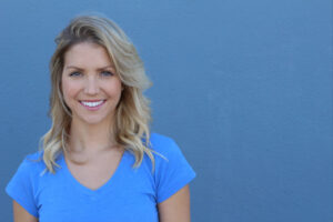 celina cosmetic dentistry