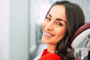 celina general dentistry
