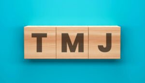 celina tmj treatment