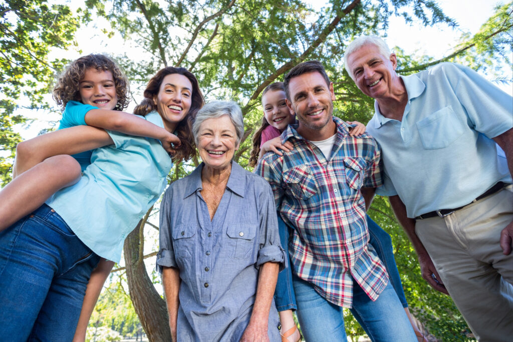celina family dentistry