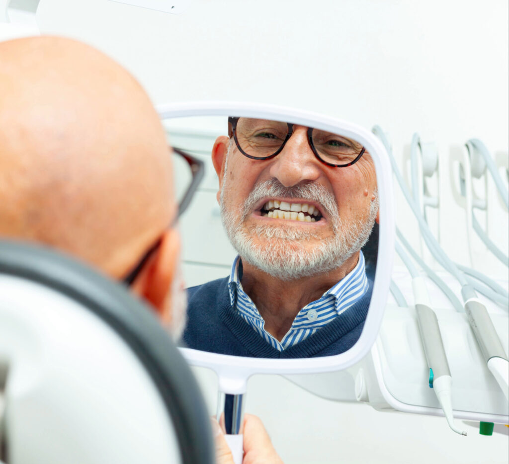 celina general dentistry