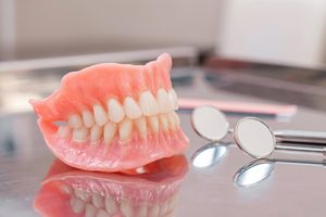 celina dentures