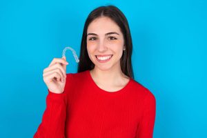 celina clear aligners