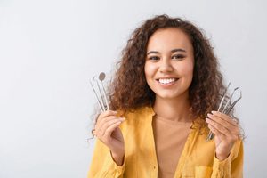 celina dental benefits