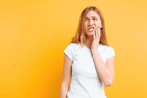 celina root canal