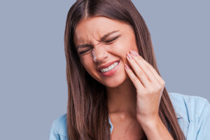 Toothache 5 Possible Causes of Dental Pain