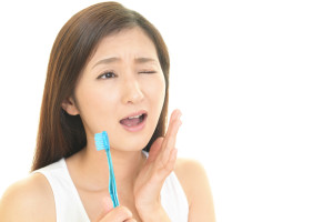 steps to take for an emergency toothache
