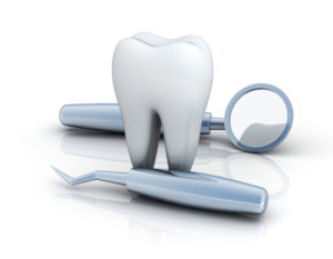 are dental emergencies preventable