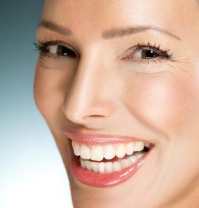 Cosmetic Dentistry for More Confidence?