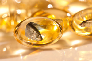 Fish Oil